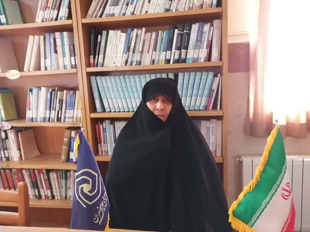 امام صادق(ع) در احیای اسلام ناب نقشی بی‌بدیل داشت