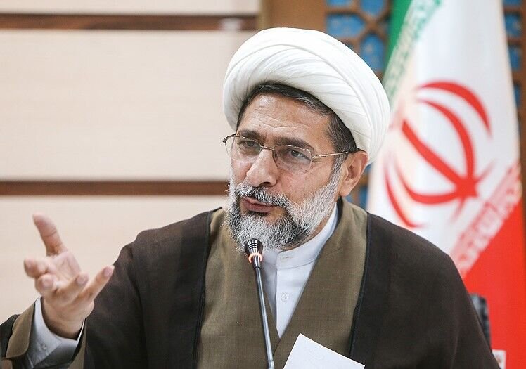 معادله تلخ سقوط یک امت