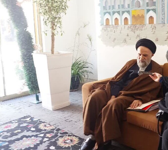 پژوهش‌های حوزوی باید پاسخ‌گوی نیازهای نوپدید و تحولات علمی روز باشند