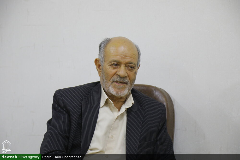 بیست و هفتمین جشنواره خیرین مدرسه‌ساز استان قم برگزار می‌شود