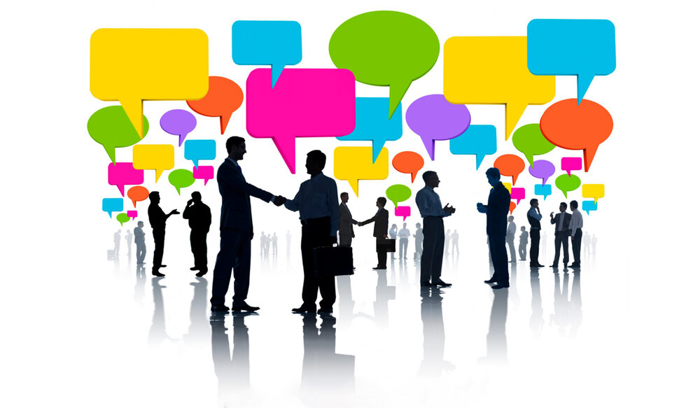 با این مهارت‌ها، دوست‌داشتنی‌تر شوید!