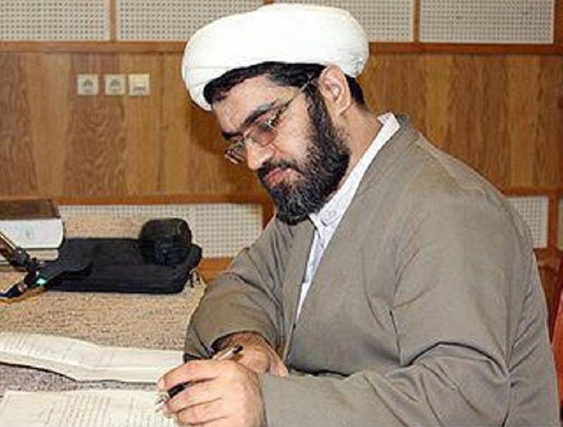 نقش امام صادق(ع) در گسترش اخلاق و ارائه آموزه‌های اسلامی