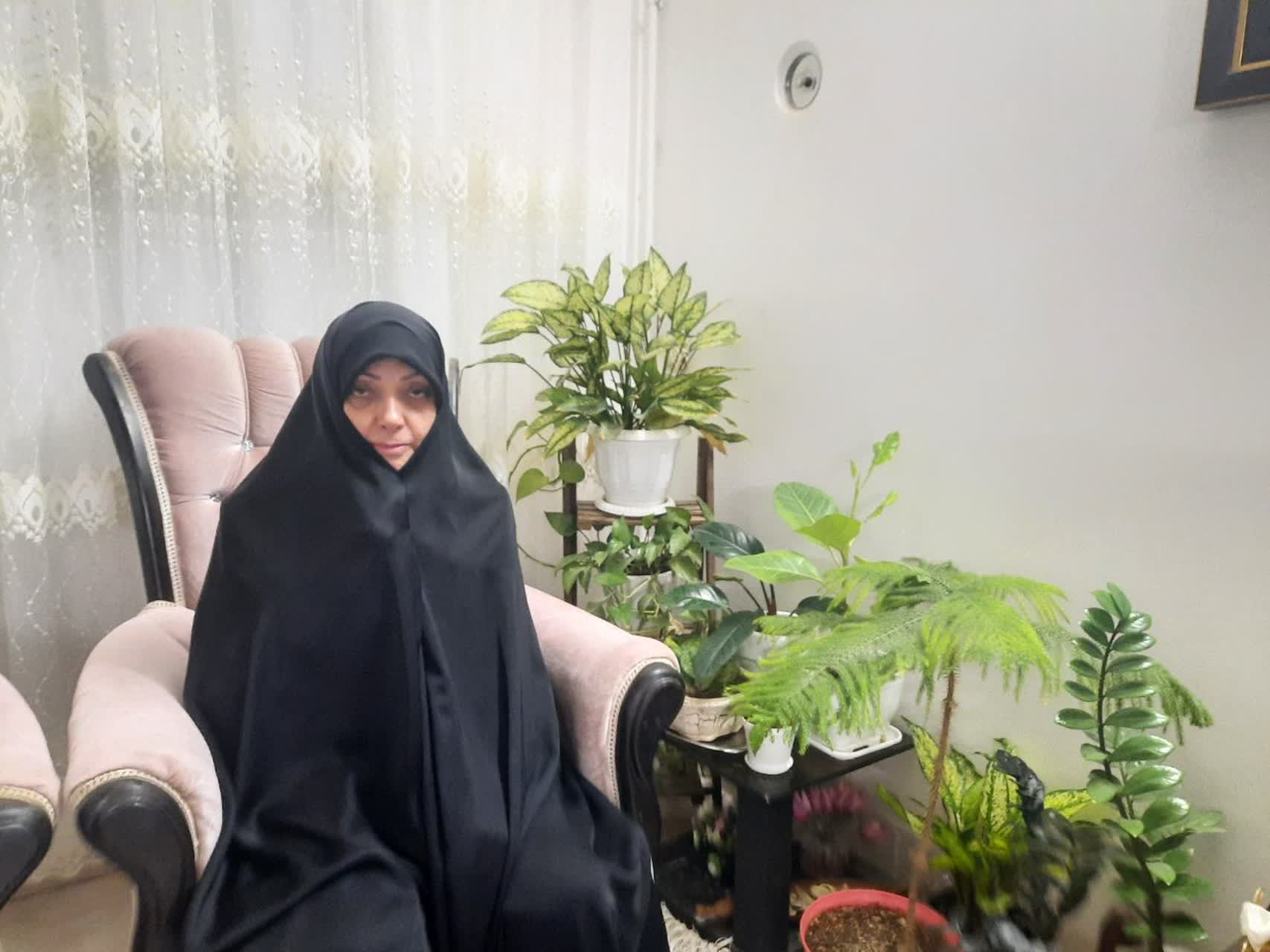 واپسین پیام امام صادق (ع) "نماز" محور شفاعت است