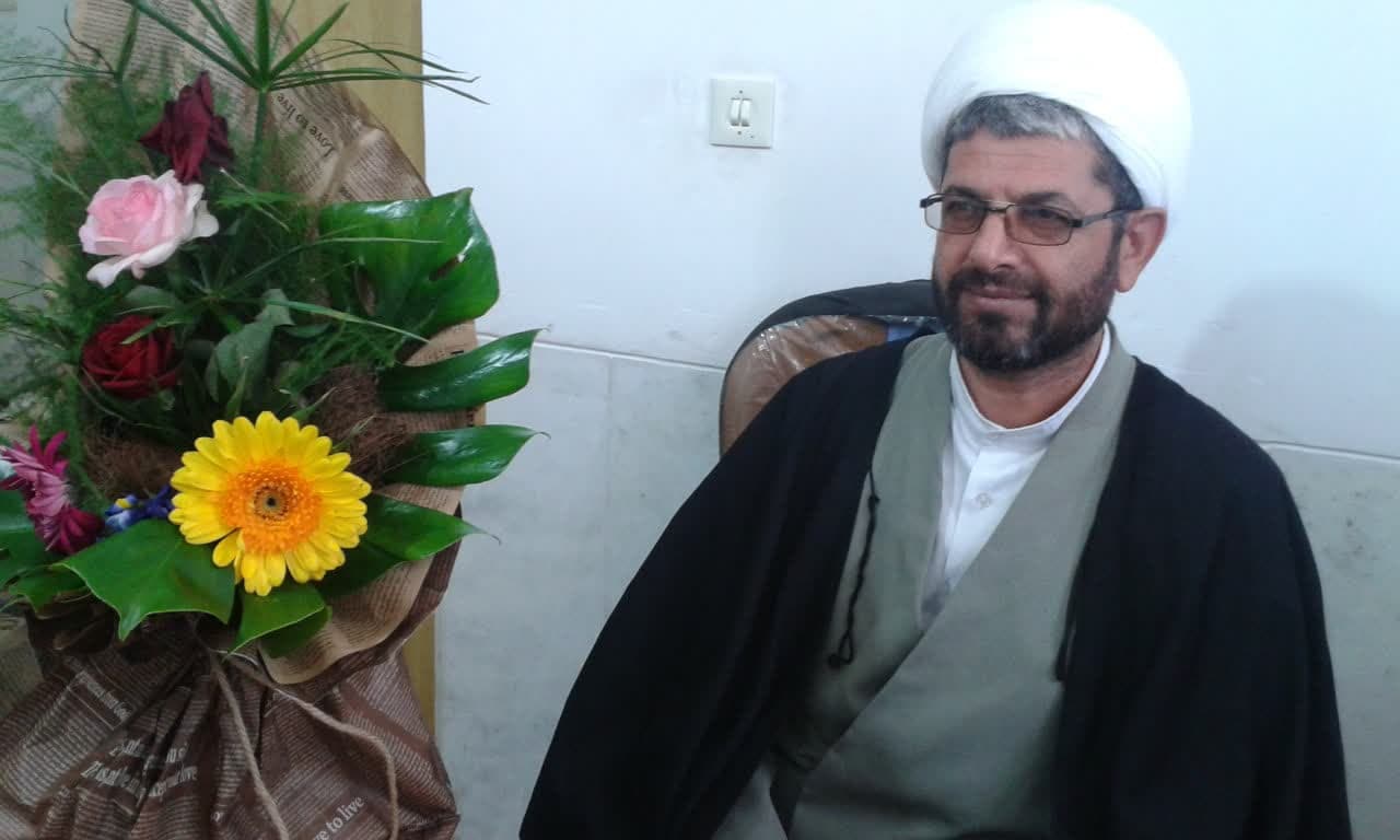اسلام توجه ویژه‌ای به مسائل اخلاقی دارد