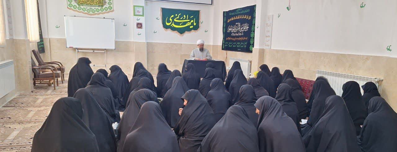 جایگاه علمی بی‌نظیر امام صادق(ع) در میان شیعیان