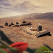 हज़रत इमाम जाफ़र सादिक़ अलैहिस्सलाम के अख़्लाक़ी पहलू