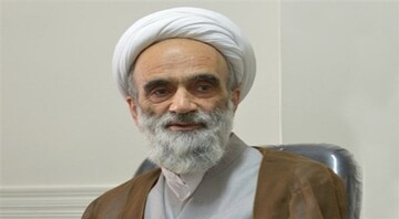 حضور گسترده در مراسم سوگواری شهادت امام صادق(ع) نوعی قدرشناسی است