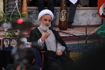 احیای زورخانه ها تاثیر زیادی در کاهش آسیب‌های اجتماعی دارد