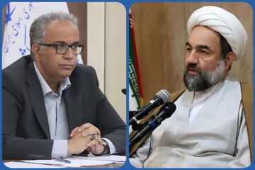 توهم اختلاف ابزار دشمن است، شیعه و سنی برادرند