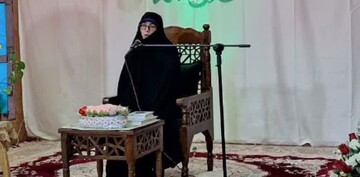 امام صادق(ع)؛ احیاگر علوم اسلامی و الگوی مناظره سازنده