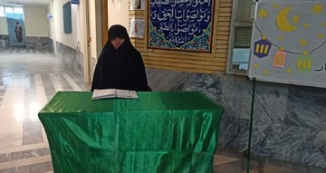 تبیین نقش امام صادق(ع) از منظر رهبر معظم  انقلاب/ مبارزه با تحریف و دفاع از فقاهت اصیل