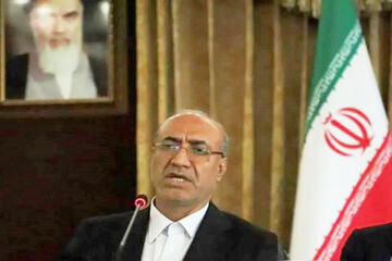 کرمانشاه؛ نماد مقاومت و ایستادگی در دفاع مقدس/ ضرورت تقویت راهیان نور غرب کشور+ عکس