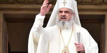 پیام مشترک برای صلح؛ تقدیر اسقف اعظم رومانی از نامه رئیس جامعةالمصطفی