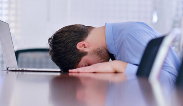 غولِ کارهای سخت رو شکست بده؛ تکنیک “تکه تکه” کردن!