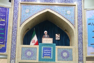 درک حقیقت بندگی؛ گام اول نیل به مراتب علمی و معنوی