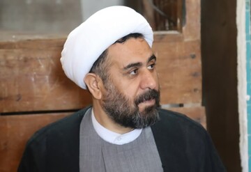 امام صادق(ع) نقش اساسی در تبیین مبانی فقهی شیعه داشته است