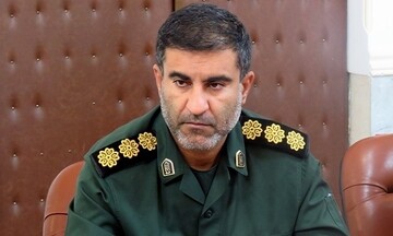 پیشرفت‌ فعالیت‌های فرهنگی در دیلم قابل تحسین است