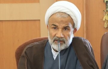 تجاوز آمریکا به خاک ایران نشانه زبونی و استیصال در برابر اقتدار ملت ایران است