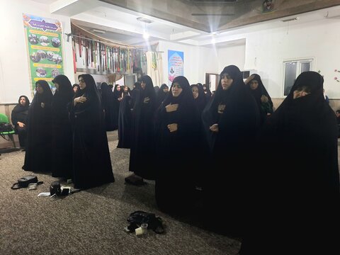 شهادت امام جعفر صادق
