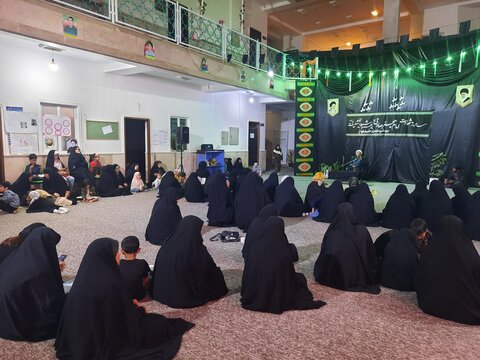 شهادت امام جعفر صادق