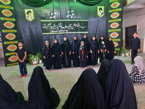 شهادت امام جعفر صادق