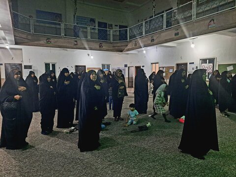 شهادت امام جعفر صادق
