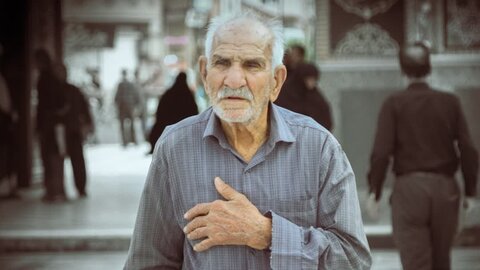 تصاویر/ عزاداری سالروز شهادت امام صادق (ع) در آستان مقدس هلال بن علی (ع)