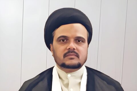 پہلگام کے بزدلانہ حملے پر مجلس علماء ہند شعبہ قم کا شدید ردعمل