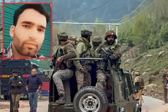 पहलगाम में पर्यटकों पर हमला पूरी मानवता पर हमला है: मौलाना अली हैदर फरिश्ता