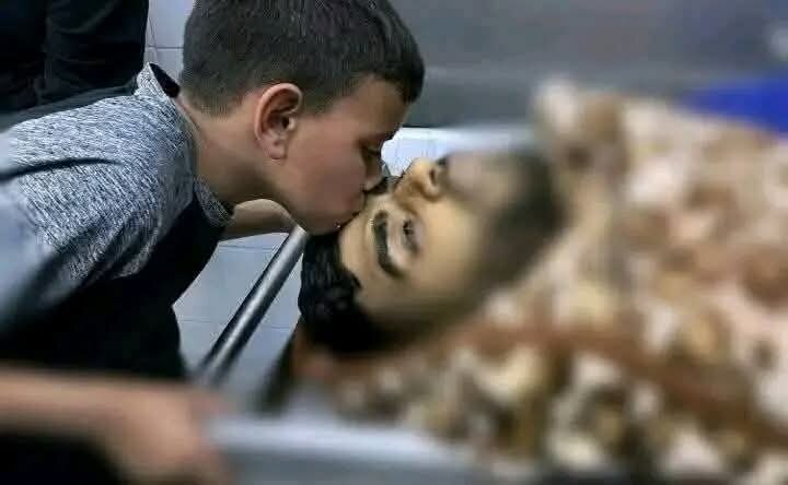 पहलगाम में पर्यटकों पर हमला पूरी मानवता पर हमला है: मौलाना अली हैदर फरिश्ता