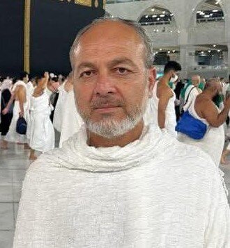 کوئٹہ کے معروف شیعہ عالم دین اور امام جمعہ کو سعودی عرب میں گرفتار کر لیا گیا