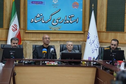 کرمانشاه؛ نماد مقاومت و ایستادگی در دفاع مقدس/ ضرورت تقویت راهیان نور غرب کشور+ عکس