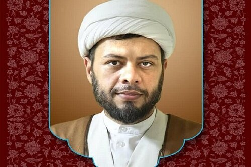 برگزاری نماز جمعه این هفته کرمانشاه به امامت حجت‌الاسلام حاج آخوند