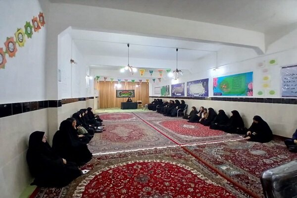 عصر امام صادق(ع) دوران طلایی تبیین اندیشه‌های شیعی بود