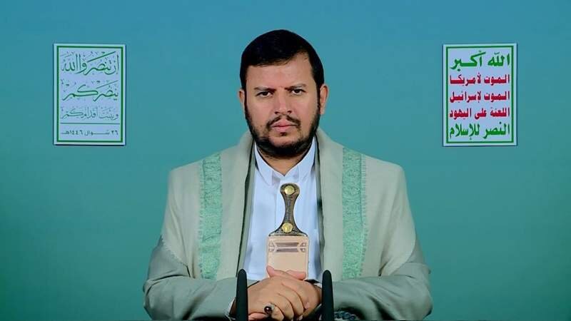 Yemen’s Sayyed Al-Houthi Condemns Israeli Offensive on Gaza as ‘Horrific War Crime’, Calls for Regional Action