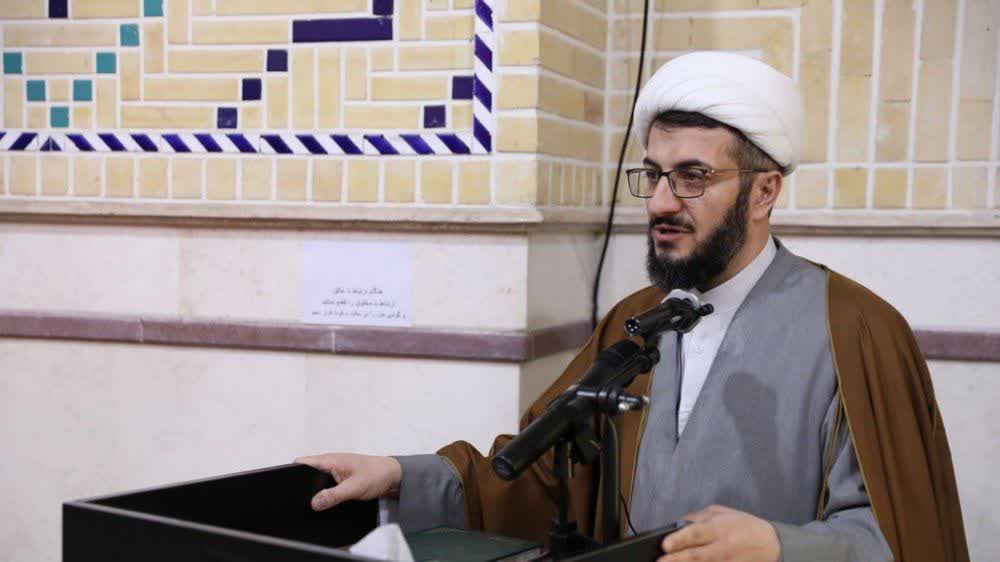 آیین‌نامه‌های پژوهشی حوزه نیازمند بازخوانی بر اساس شرایط روز است