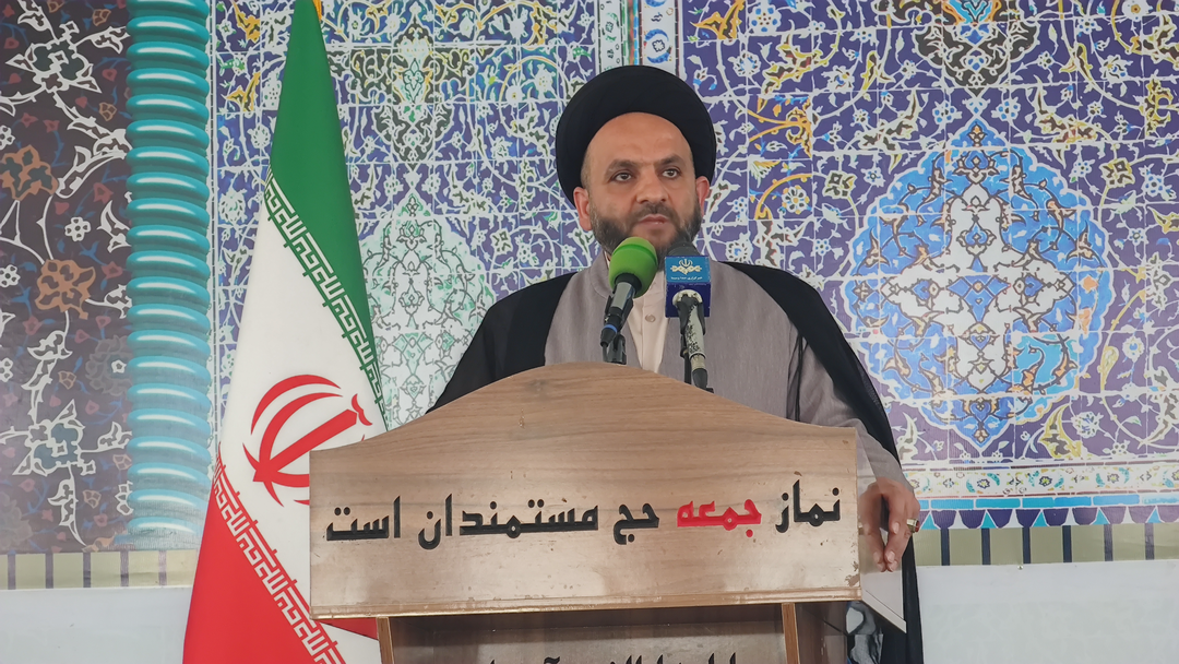 تعویق مذاکرات به علت اختلاف شدید درون دولت آمریکا است