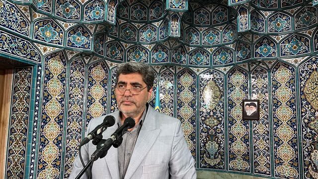 مهارت‌افزایی کارگران و برنامه‌ریزی برای مسکن ارزان‌قیمت