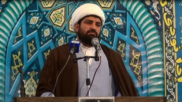 مسئولان، اقتصاد مقاومتی را اساس کار خود قرار دهند
