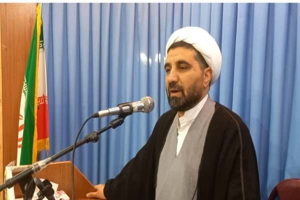 کاهش رشد جمعیت تهدیدی برای آینده کشور است