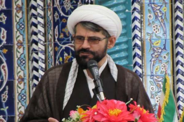 حفظ وحدت یک راهبرد و سیاست اصولی است