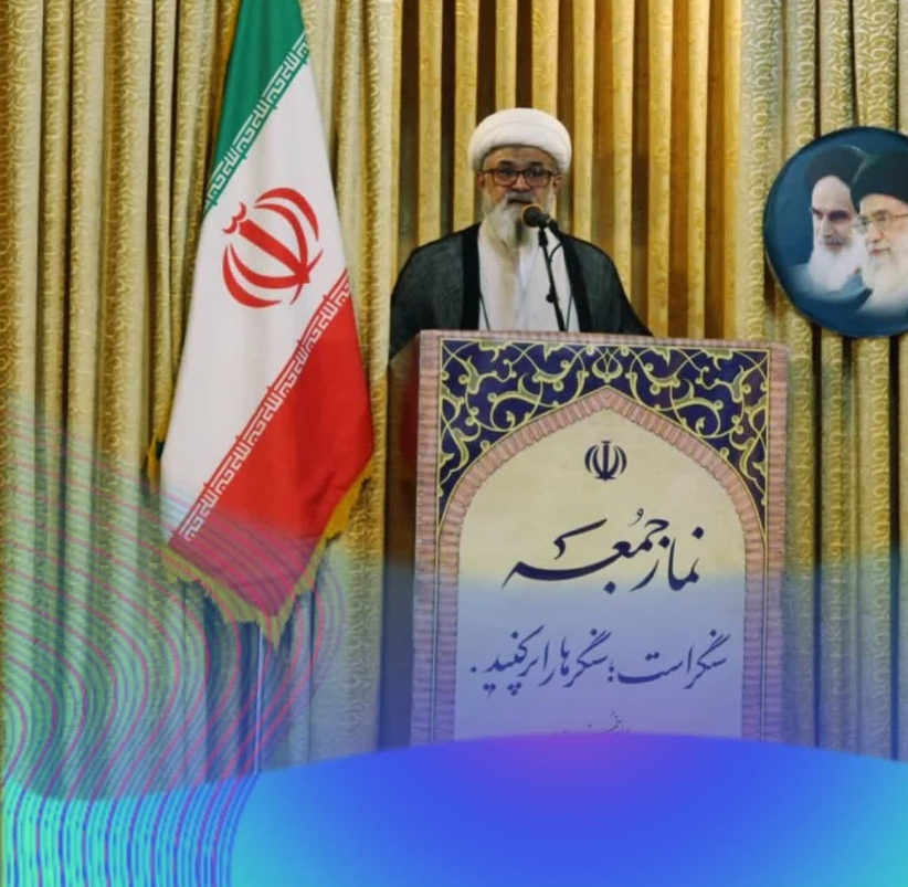 تیم مذاکره‌کننده از تجربه برجام عبرت بگیرد
