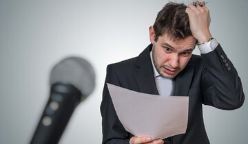 دل به دریا بزن! چطور شهامت را با یک ترفند ساده تقویت کنیم؟