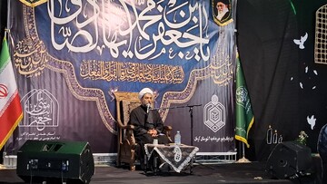 نقش بی‌نظیر امام صادق(ع) در گسترش مذهب شیعه