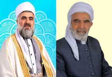 سخنان اختلاف‌آمیز و تفرقه‌انگیز بین مسلمانان  باید ریشه‌کن شود