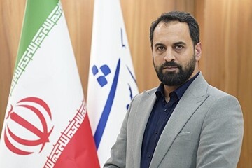 حکمرانی فضای مجازی بدون دسترسی به فناوری هوش مصنوعی امکان‌پذیر نیست