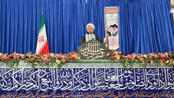 کلید حل مشکلات اقتصادی در داخل کشور است، نه در مذاکرات خارجی