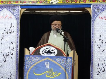 سفر رئیس‌جمهور به باکو و اجلاس همکاری‌های ایران و آفریقا دو اتفاق مسرت‌بخش بود