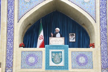 صاحبخانه‌ها به مستأجران رحم کنند