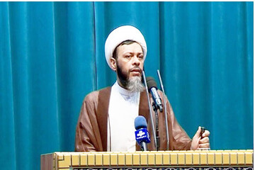 عملیات بازی دراز در منطقه سرپل ذهاب، نماد همکاری سپاه و ارتش بود